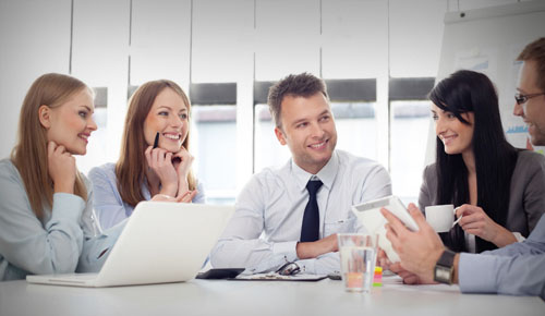 如何轰炸小三电话