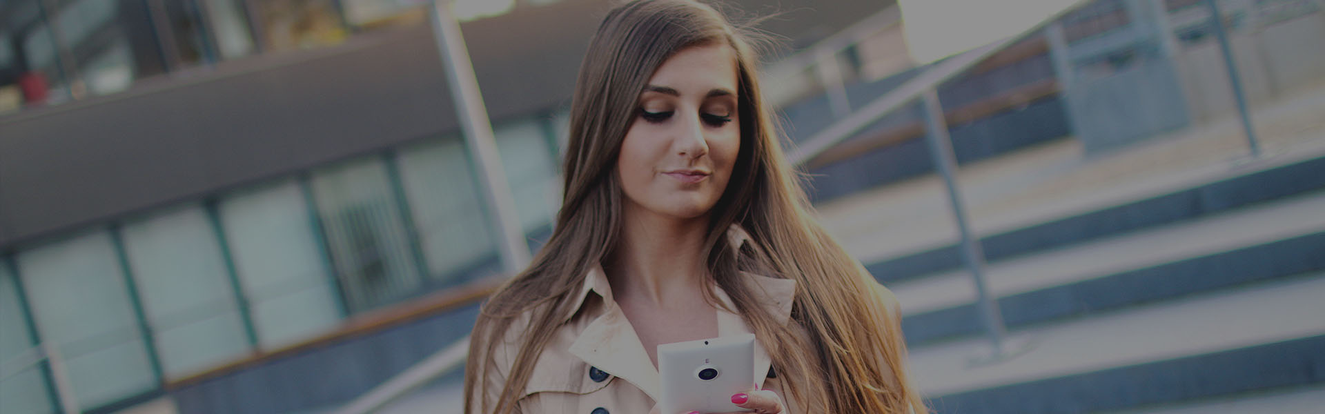 轰炸手机号在线使用