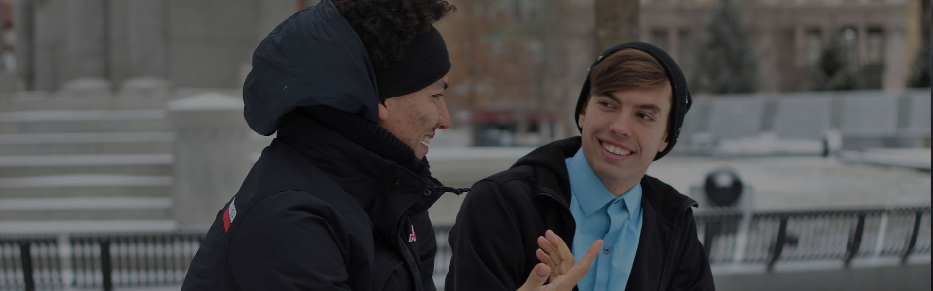 如何轰炸小三电话